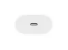 Incarcator iPhone 13/12/11, Fast Charge 20W, USB Type-C N8-5